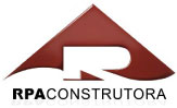 RPA Construtora